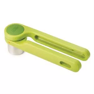 Joseph Joseph Helix Garlic Press